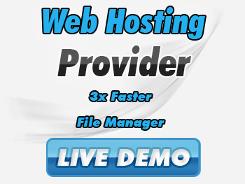 Hosting Hosting